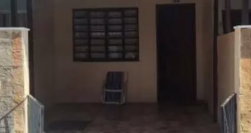 Casa com 2 quartos à venda no Mutondo, São Gonçalo 