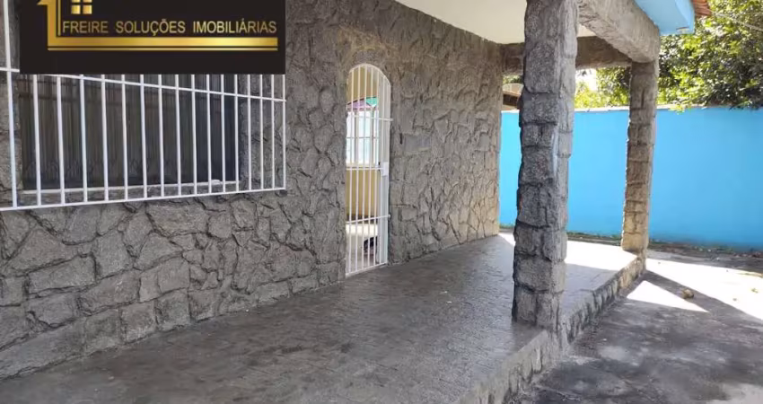 Casa com 3 quartos à venda no Parque Nanci, Maricá 