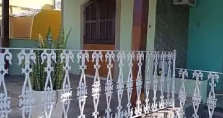 Casa com 3 quartos à venda no Paraíso, São Gonçalo 