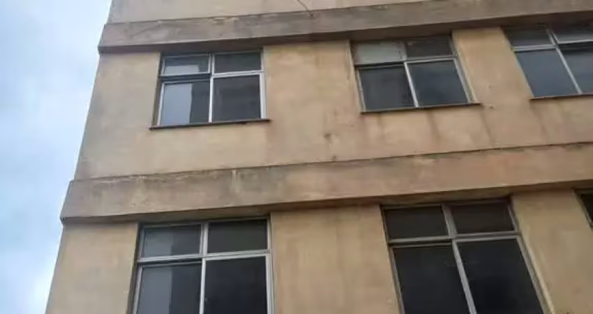 Apartamento à venda no bairro brasilândia - são gonçalo/rj