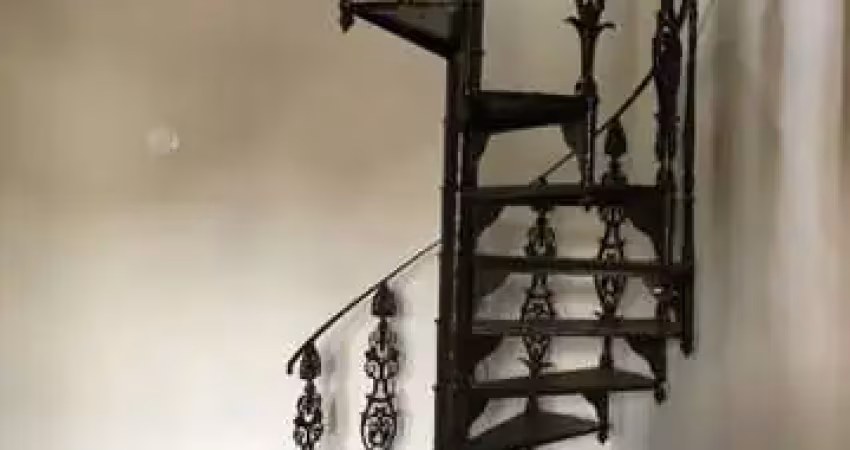 Casa com 3 quartos à venda no Zé Garoto, São Gonçalo 