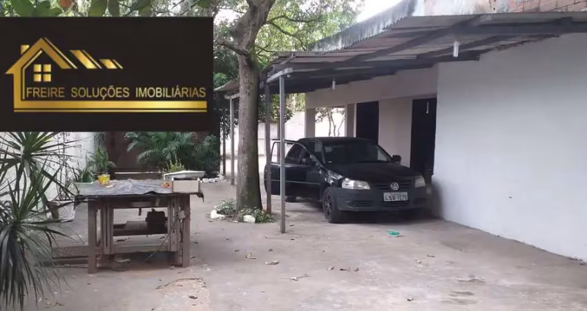 Prédio à venda no Jardim Catarina, São Gonçalo 