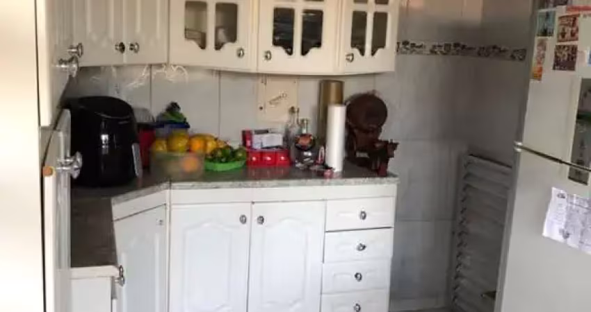 Casa com 4 quartos à venda no Rocha, São Gonçalo 
