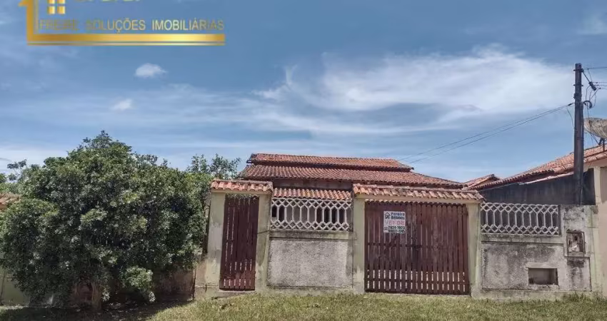 Casa com 2 quartos à venda no Parque Tamariz, Iguaba Grande 