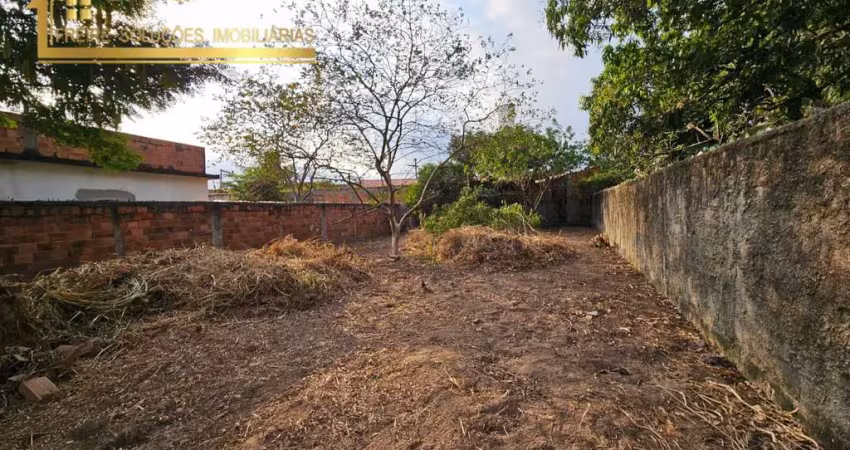 Terreno à venda no bairro centro (manilha) - itaboraí/rj