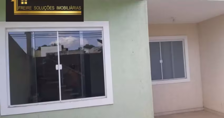 Casa com 3 quartos à venda no Boa Vista, São Gonçalo 