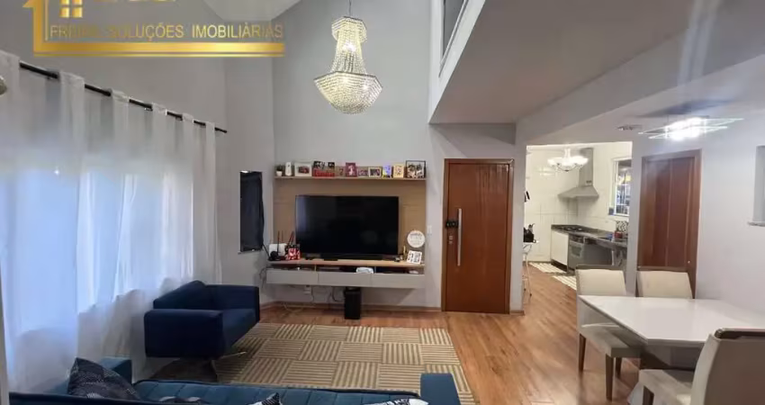 Casa com 2 quartos à venda na Rua Rigel Pacca Corrêa, Maria Paula, São Gonçalo