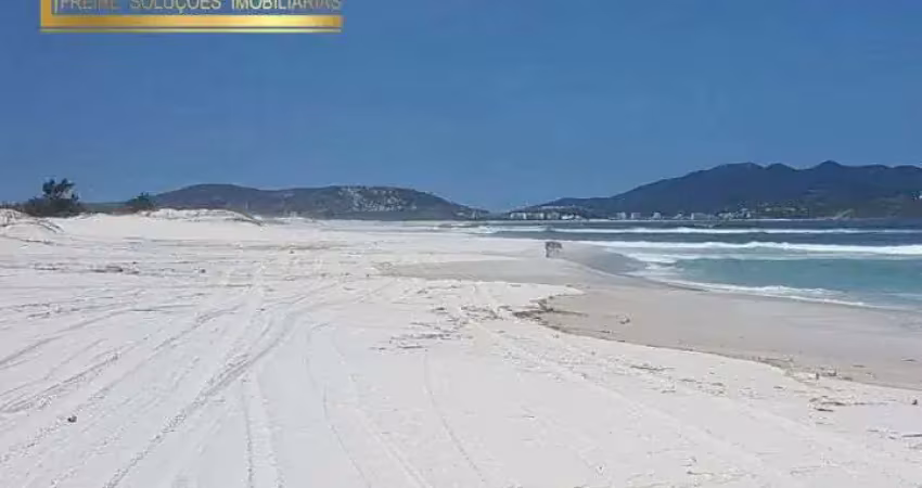 Terreno à venda no Monte Alto, Arraial do Cabo 
