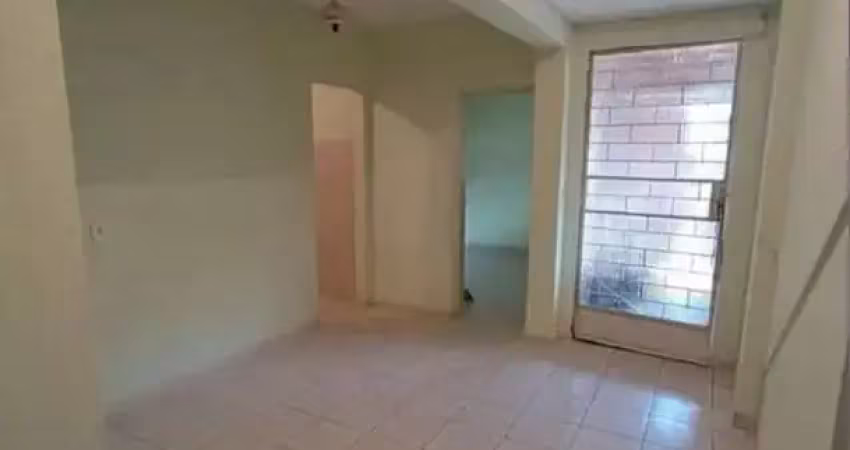 Casa com 1 quarto à venda no Barro Vermelho, São Gonçalo 