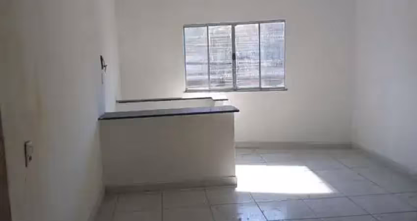 Casa com 3 quartos à venda no Santa Catarina, São Gonçalo 