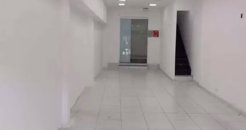 Sala comercial para alugar no Centro, São Gonçalo 