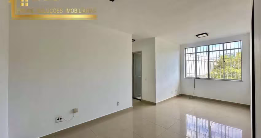 Apartamento à venda no bairro jardim alcântara - são gonçalo/rj