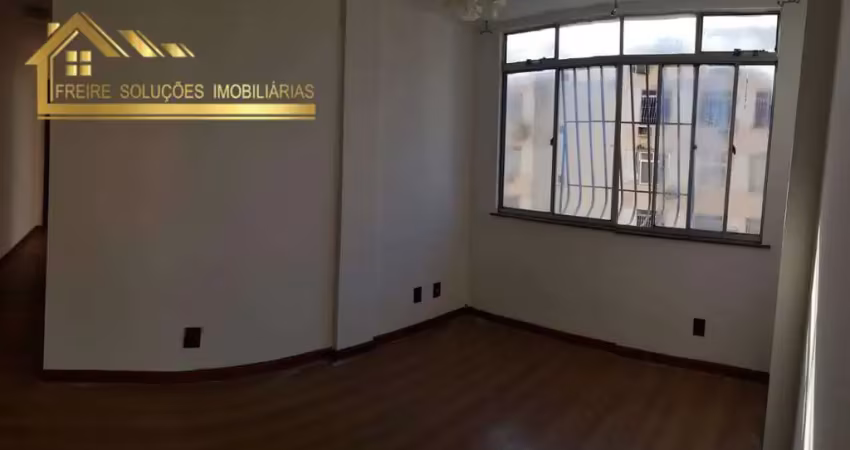 Apartamento à venda no bairro porto novo - são gonçalo/rj