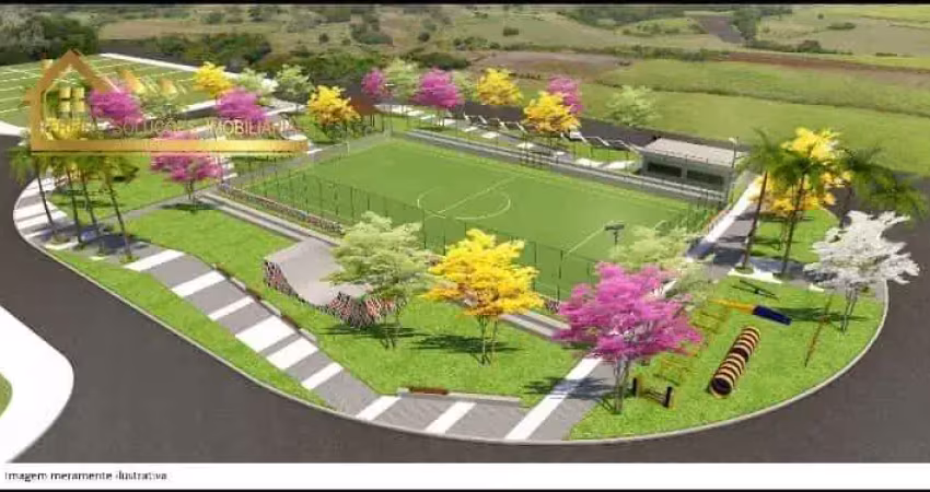 Terreno à venda na Vila Nova, Iguaba Grande 