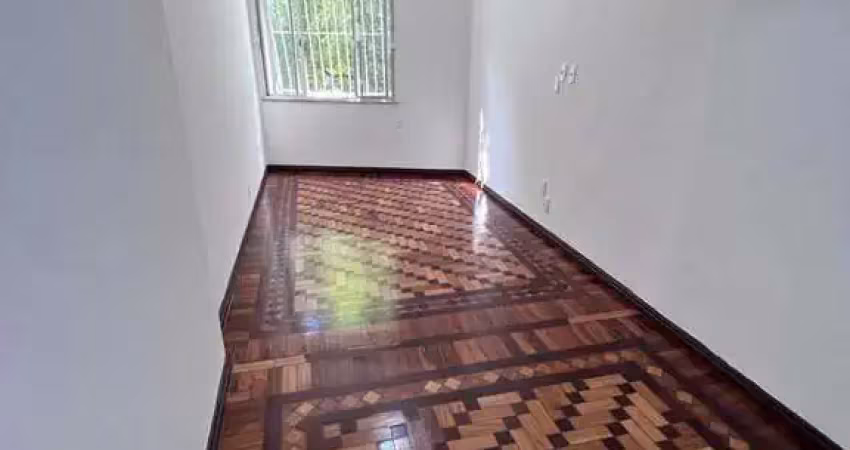 Apartamento com 2 quartos à venda na Glória, Rio de Janeiro 