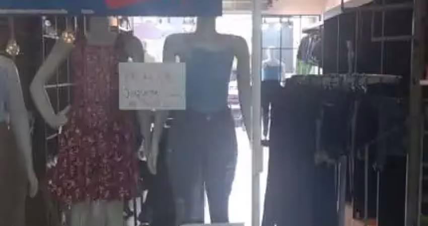 Sala comercial à venda no Centro, São Gonçalo 