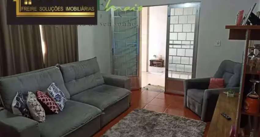 Casa com 2 quartos à venda no Mutuá, São Gonçalo 