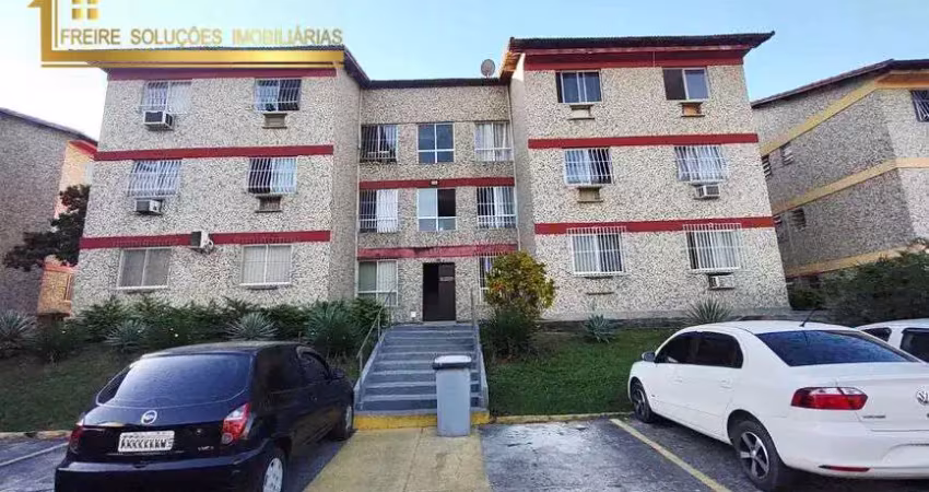 Apartamento à venda no bairro miriambi - são gonçalo/rj