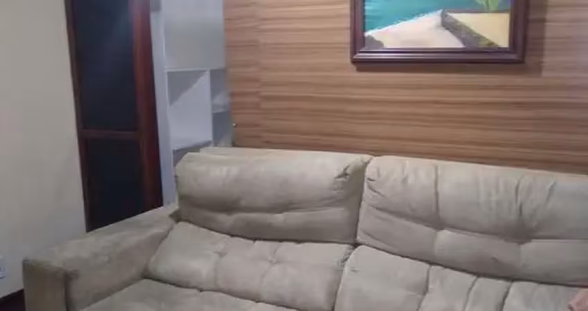 Apartamento à venda no bairro colubande - são gonçalo/rj