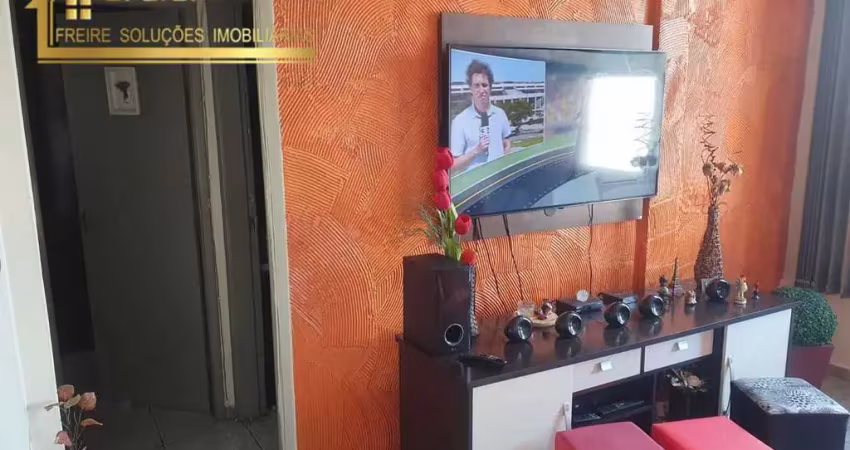 Apartamento com 2 quartos à venda no Venda da Cruz, São Gonçalo 