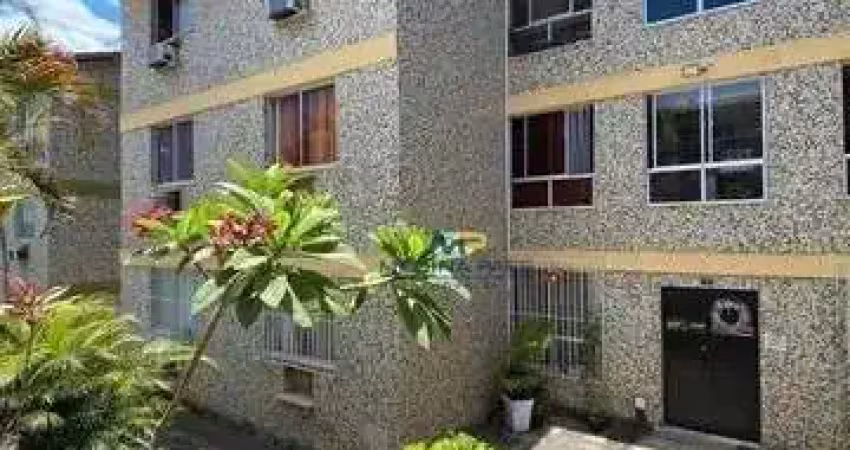 Apartamento à venda no bairro jardim miriambi - são gonçalo/rj