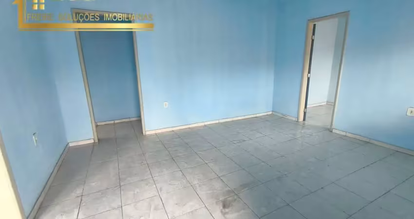 Casa com 2 quartos à venda no Brasilândia, São Gonçalo 