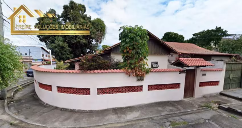 Casa com 3 quartos à venda no Trindade, São Gonçalo 