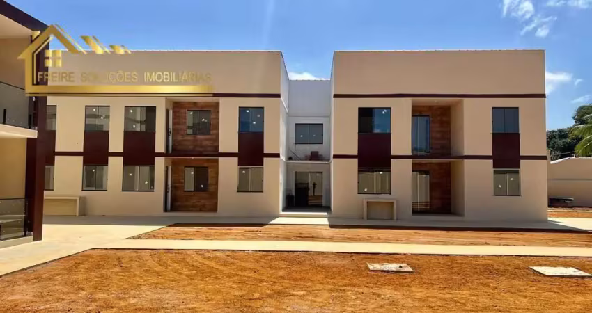 Apartamento à venda no bairro ponta negra - maricá/rj