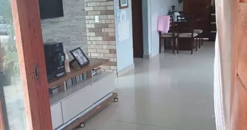 Casa à venda no bairro jardim catarina - são gonçalo/rj
