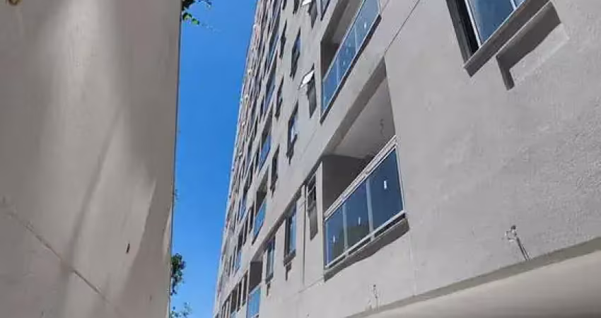 Apartamento à venda no bairro maria paula - niterói/rj