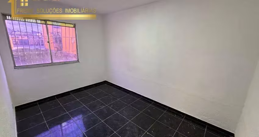 Apartamento com 2 quartos à venda no Boaçu, São Gonçalo 