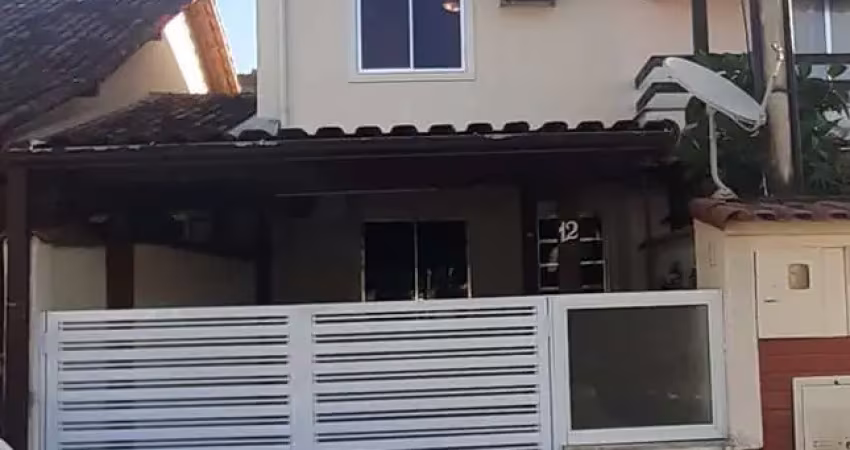 Casa à venda no bairro galo branco - são gonçalo/rj
