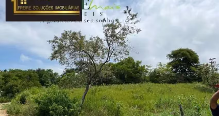 Terreno à venda no Jacaroá, Maricá 