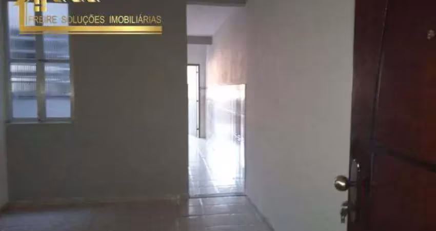 Apartamento com 1 quarto à venda no Venda da Cruz, São Gonçalo 