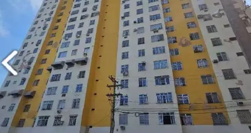Apartamento à venda no bairro mutondo - são gonçalo/rj