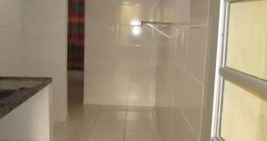 Apartamento com 2 quartos à venda no Jardim Catarina, São Gonçalo 