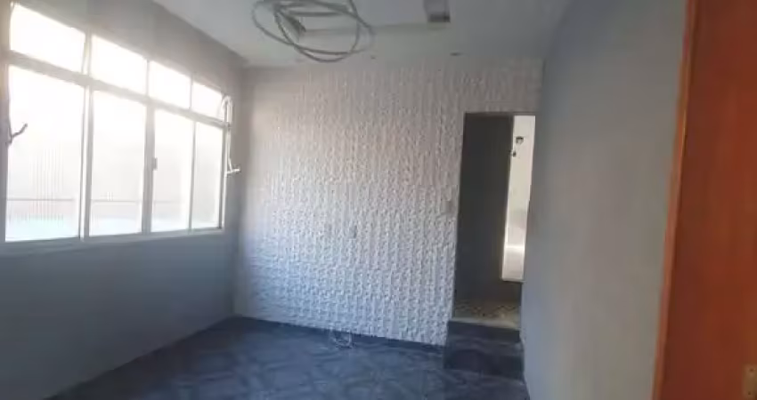 Casa com 2 quartos à venda no Covanca, São Gonçalo 