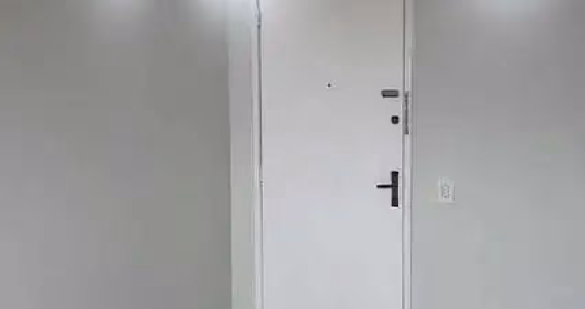 Apartamento com 2 quartos à venda no Nova Cidade, São Gonçalo 