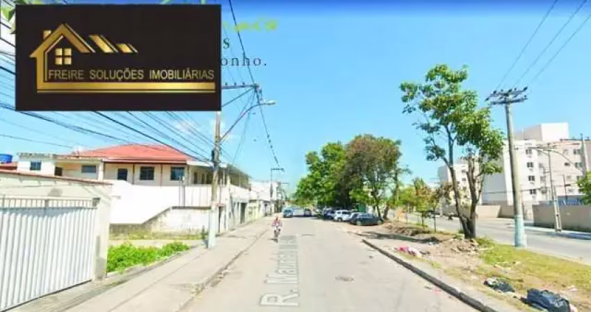 Terreno à venda no Neves, São Gonçalo 