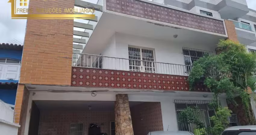 Casa à venda no bairro brasilândia - são gonçalo/rj