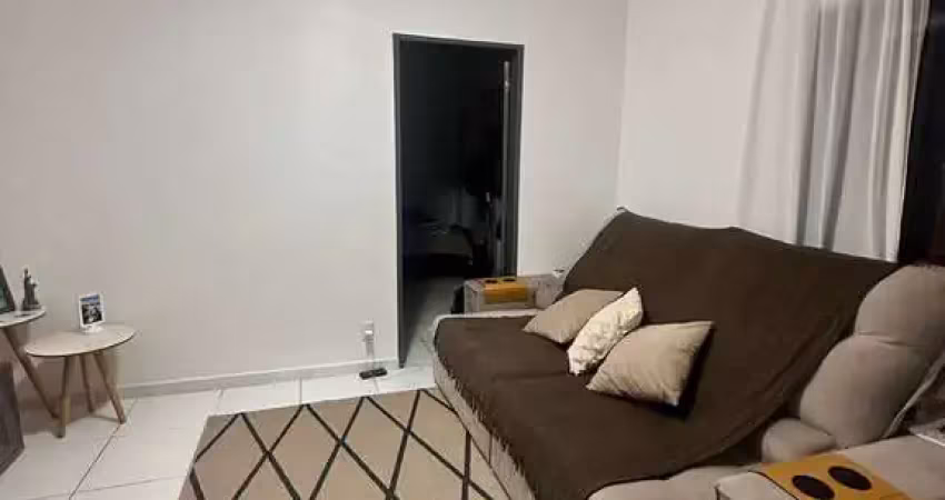 Casa com 2 quartos à venda no Manoel Correa, Cabo Frio 