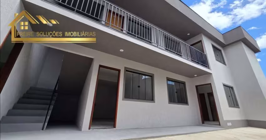 Apartamento à venda no bairro alcântara - são gonçalo/rj