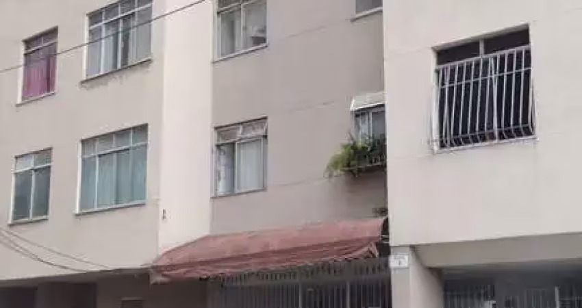 Apartamento à venda no bairro porto novo - são gonçalo/rj