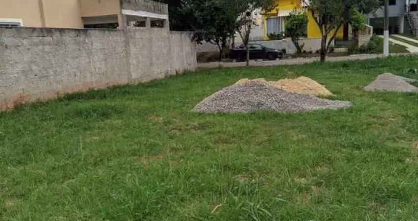 Terreno à venda no bairro chácaras de inoã (inoã) - maricá/rj