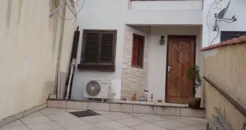 Casa com 2 quartos à venda no Raul Veiga, São Gonçalo 