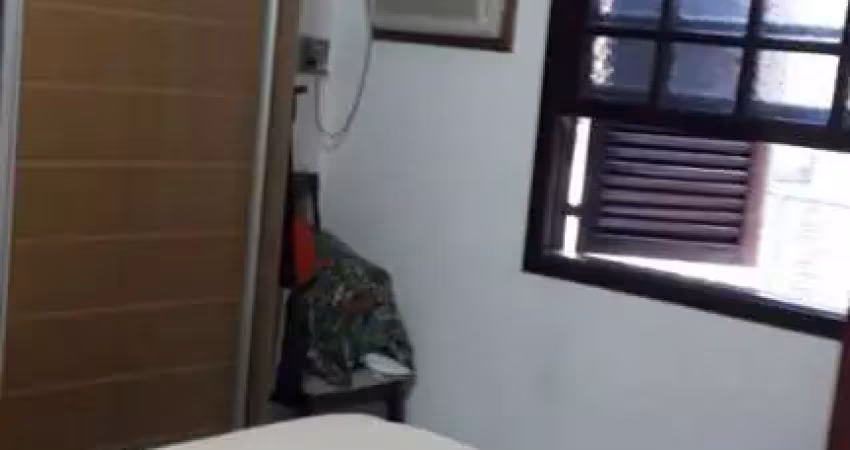 Casa com 3 quartos à venda no Alcântara, São Gonçalo 