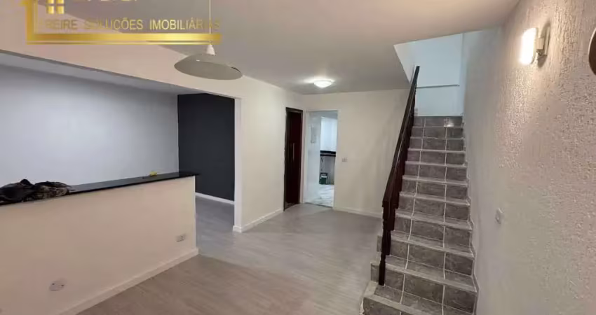 Casa com 2 quartos à venda no Mutondo, São Gonçalo 