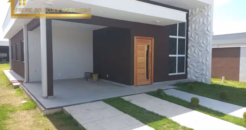 Casa com 3 quartos à venda em Itaipuaçú, Maricá 
