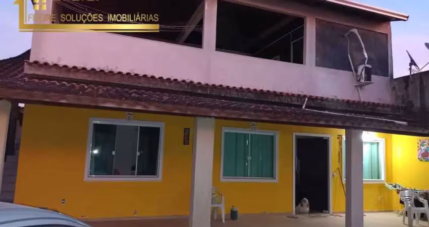 Casa à venda no bairro jardim catarina - são gonçalo/rj