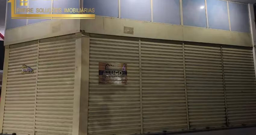 Sala comercial para alugar no Centro, São Gonçalo 